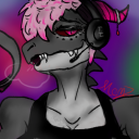 𝙏𝙝𝙚 𝙇𝙖𝙯𝙮 𝙇𝙤𝙪𝙣𝙜𝙚 18+