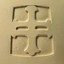 MXR Fans
