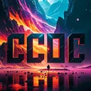 (D&D) Chief’s Compendium of Chaos