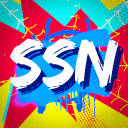 SoundScape Nexus Reborn: Ve...