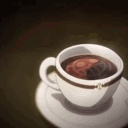 ♪ Aɴᴛᴇɪᴋᴜ Discord server icon