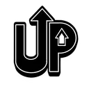 UP eSports