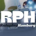 Roleplay Hamburg (RPH)