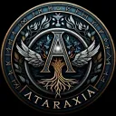 Ataraxia