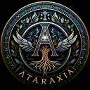 Ataraxia
