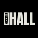 Huckster Hall