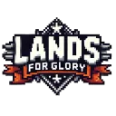 Lands For Glory