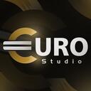 €uro Studio Discord Server Icon