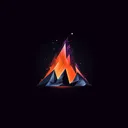 Affiliate Forge