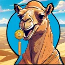 Crypto Camel