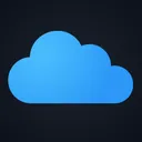 Echo Host® | echohost.hu