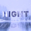 Night | Market