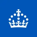 PB | Cabinet Office
