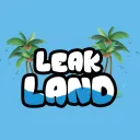 LeakLand
