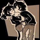 TCOAAL Discord server icon