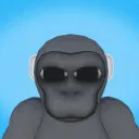 Official Shadowed Apes™