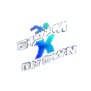 Swim X Drown avatar
