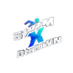 Discovery icon for Swim X Drown Discord server