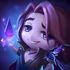 Reino Do King Taric