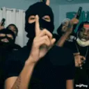 2700 HQ