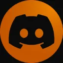 NIKToper Community