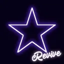 ReviveTDM