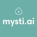Mysti.Ai