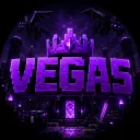 VEGASMC #YENİDE