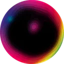 Trans-Void