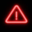 [SERVER IS UNDER MAINTENANCE]