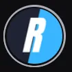 Muncher0o Playground