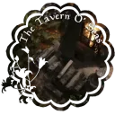 The Tavern O’ Seas