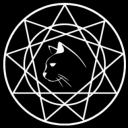 NineWorlds | Майнкрафт сервера