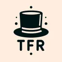 Tophats For Real {off szn}