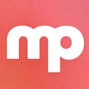 mokrypiskot design
