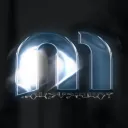 mokrypiskot design