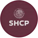 Secretaría de Hacienda y Crédito Público