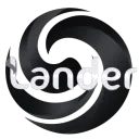 # Lander