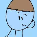 doodoo’s server! :3