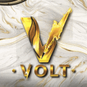 Volt