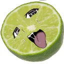 𝔹𝕆𝕋𝔼ℂ𝕆 𝔻𝕆 𝕃𝕀𝕄𝔸𝕆
