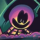 !! SPOOKY MONTH !!