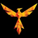 Phoenix Brigade