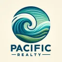 Pacific Realty's server