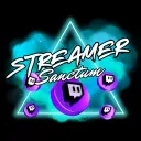 Streamer Sanctum