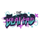 Beat Squad