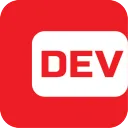 Chinhdev