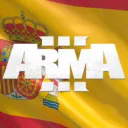 ARMAMILSIM [ᴀʀᴍᴀ3.ᴇꜱ]