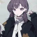 イベラン用鯖