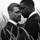 ⌷⌷⌷⌷ 𝐔𝐍𝐌𝐀𝐒𝐊𝐄𝐃 ⌷⌷⌷⌷ ᴛʜᴇ ʙʟᴀᴄᴋᴇᴅᴄᴏʀᴇ